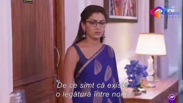 În ritmul dragostei - Episode 1385