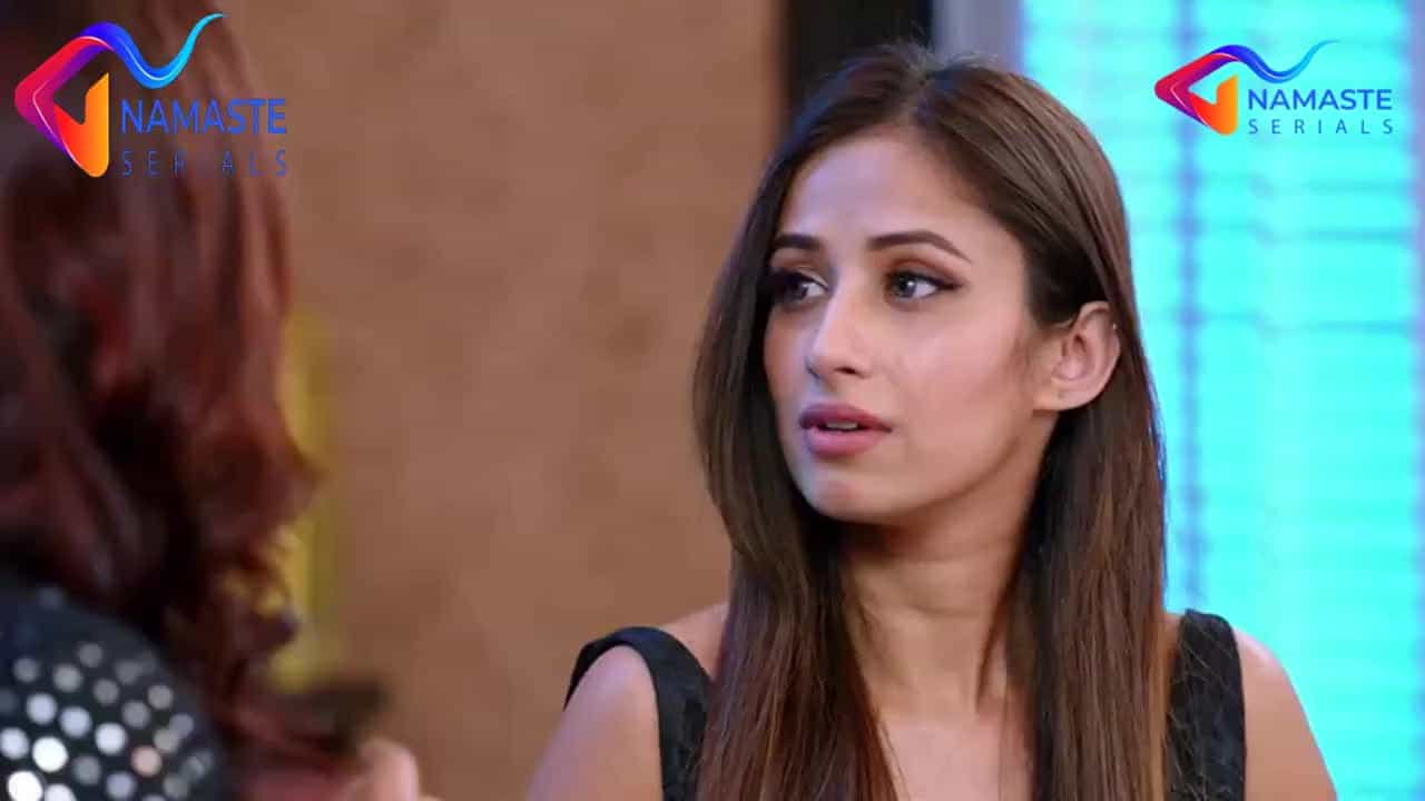 Bhagya Lakshmi - Episode 431