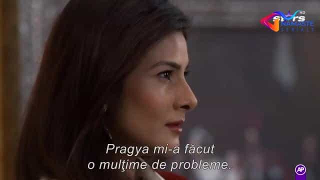 În ritmul dragostei - Episode 1040