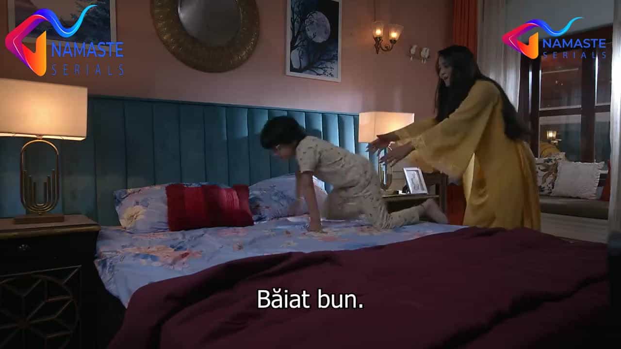 Maitree - Episode 78