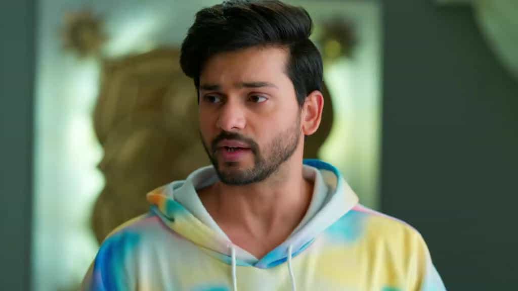 Rabb Se Hai Dua - Episode 64