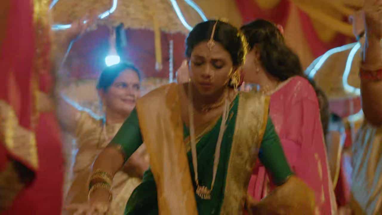Maati Se Bandhi Dor - Episode 62
