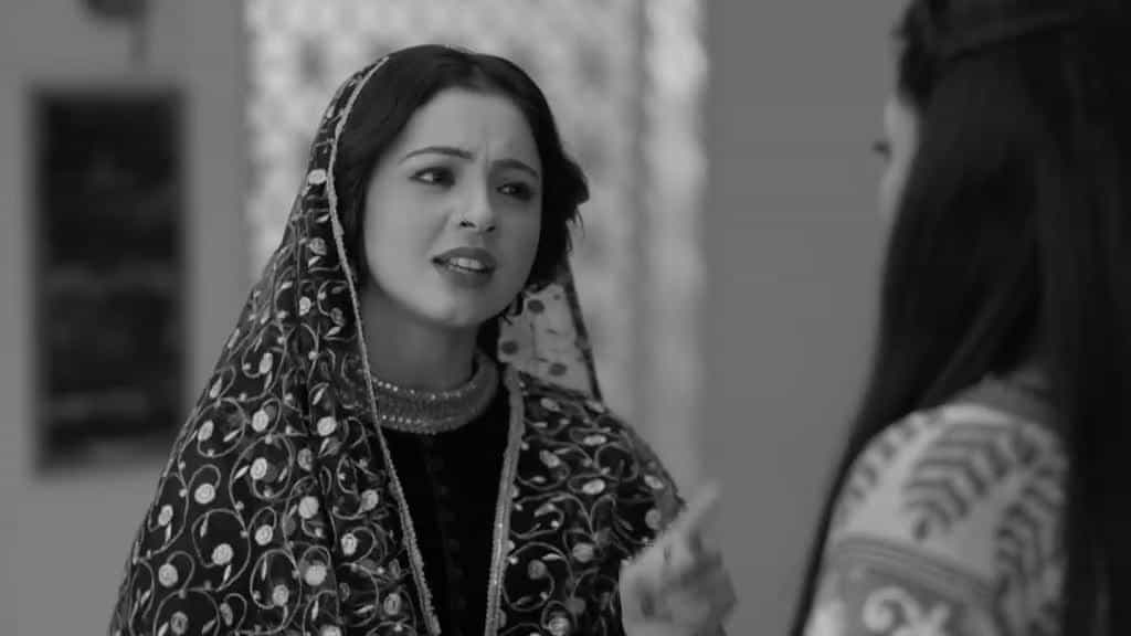 Rabb Se Hai Dua - Episode 251