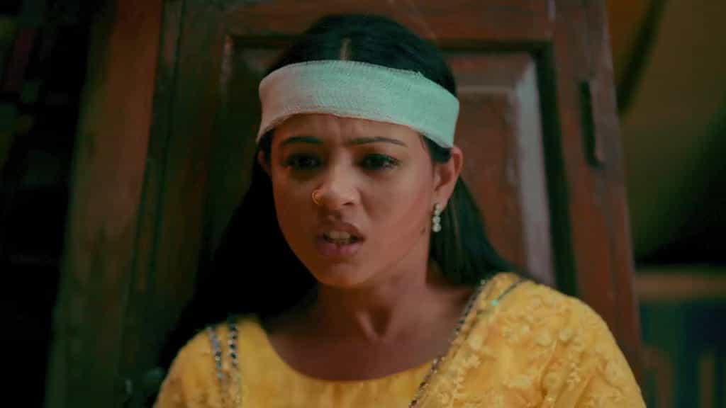 Rabb Se Hai Dua - Episode 161