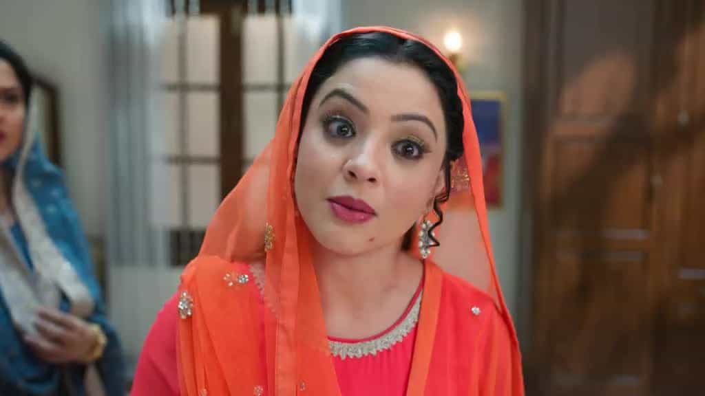 Rabb Se Hai Dua - Episode 311