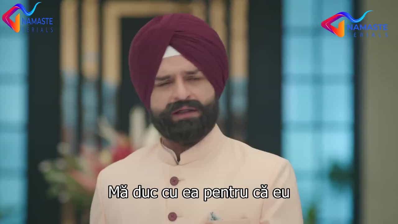 Iss Ishq Ka... Rabb Rakha - Episode 99