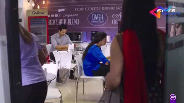 În ritmul dragostei - Episode 1464