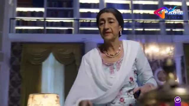În ritmul dragostei - Episode 1258