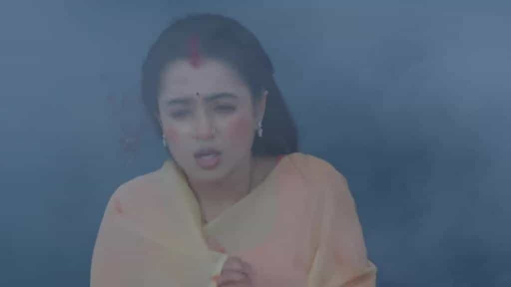 Pyar Ka Pehla Naam: Radha Mohan - Episode 352