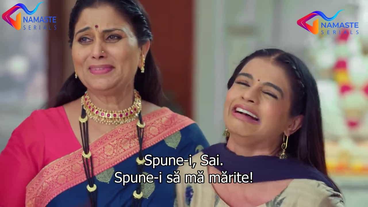 Ghum Hai Kisikey Pyaar Meiin - Episode 139