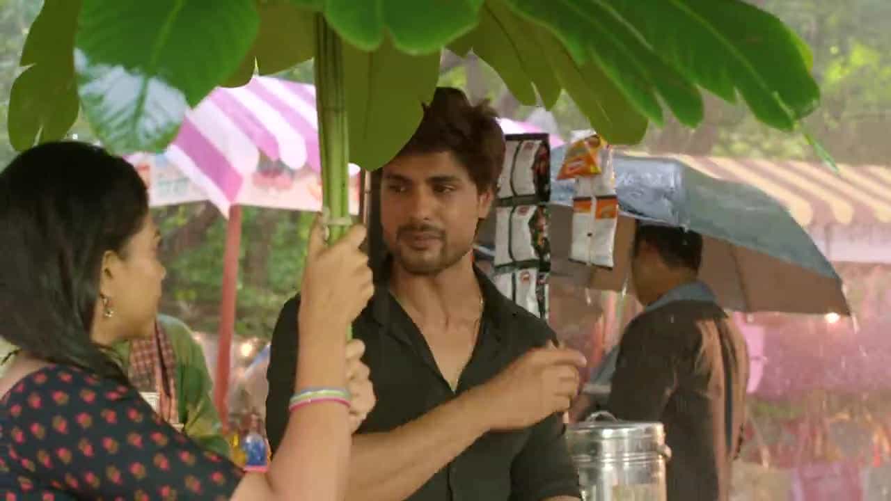 Maati Se Bandhi Dor - Episode 91