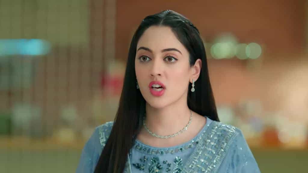 Rabb Se Hai Dua - Episode 223