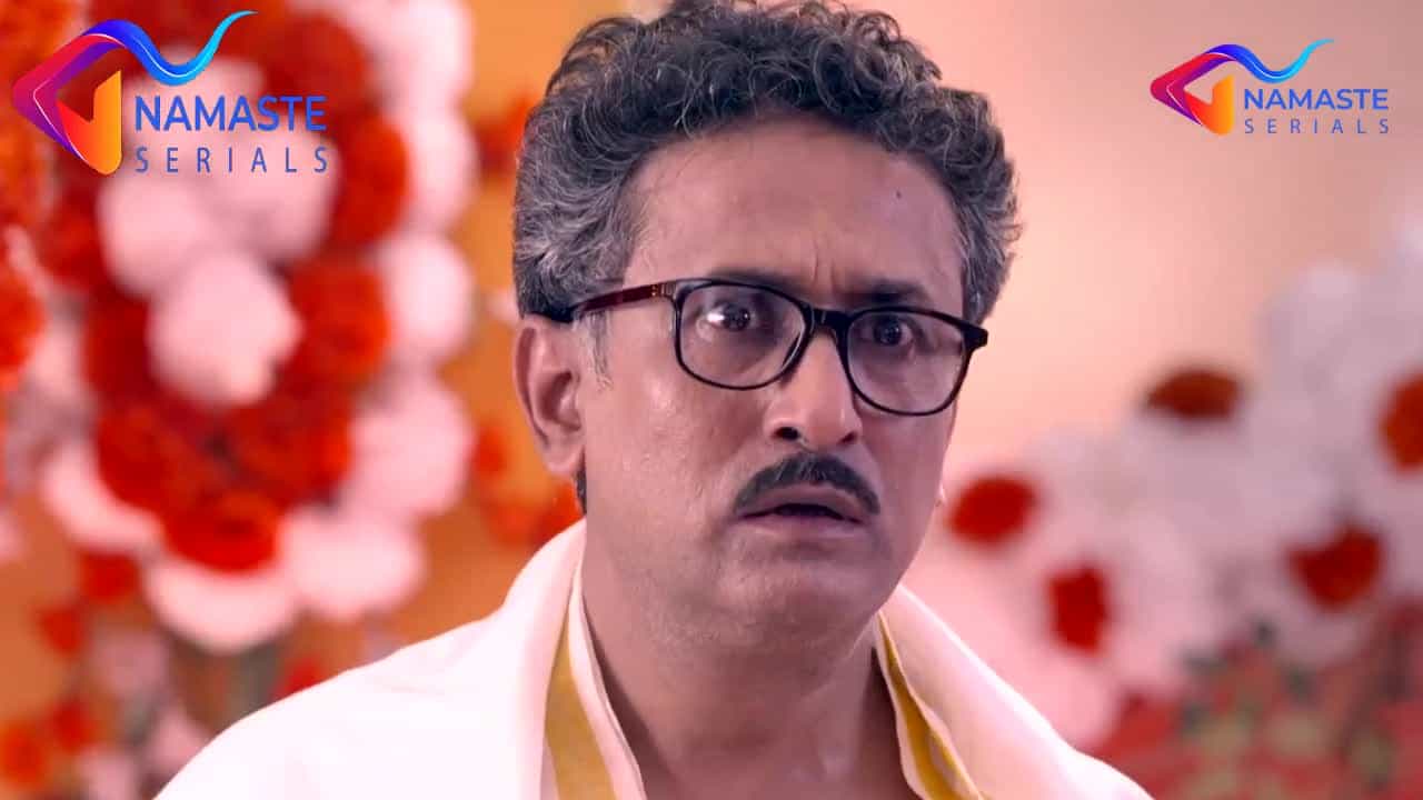 Rishton ka Manjha - Episode 42