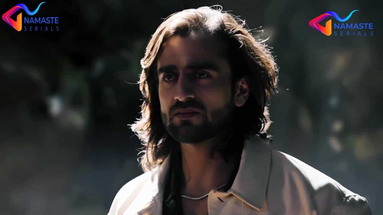 Jaadu Teri Nazar - Daayan Ka Mausam - Episode 82