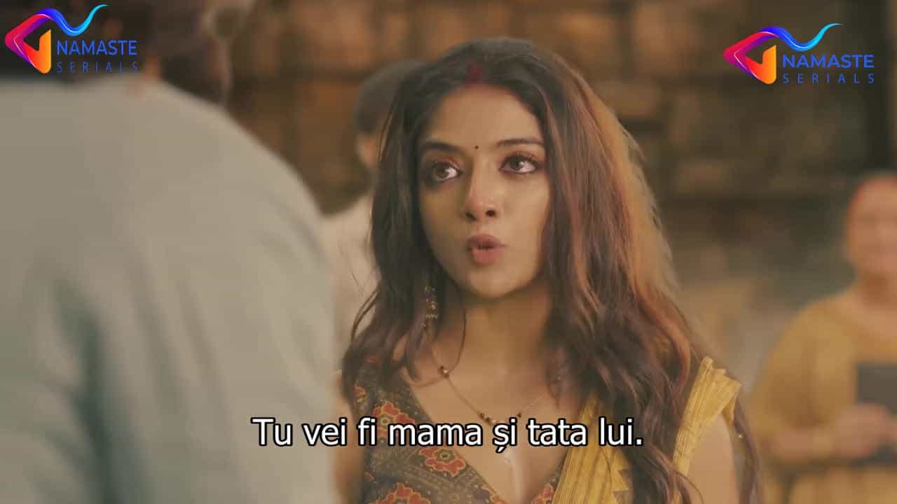 Jaadu Teri Nazar - Daayan Ka Mausam - Episode 142