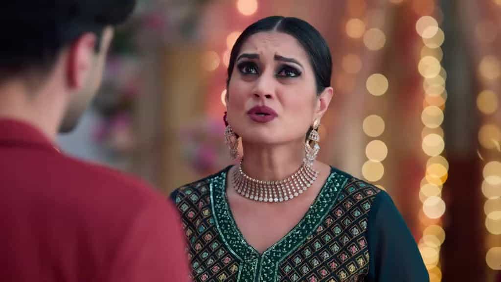 Rabb Se Hai Dua - Episode 345