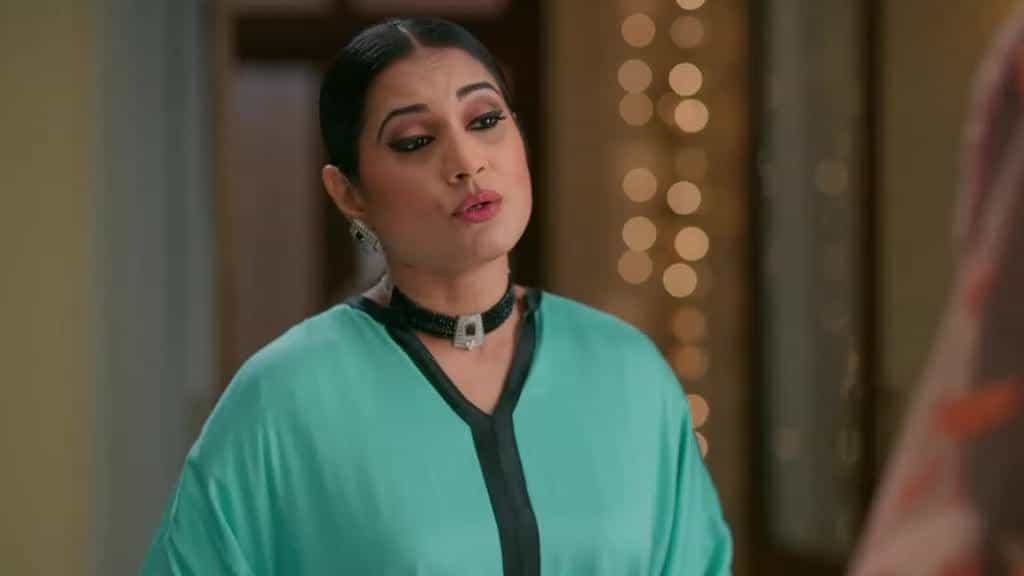 Rabb Se Hai Dua - Episode 102