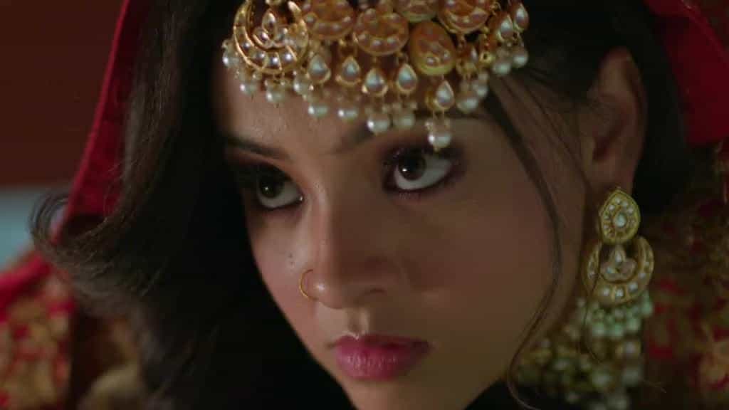 Rabb Se Hai Dua - Episode 158