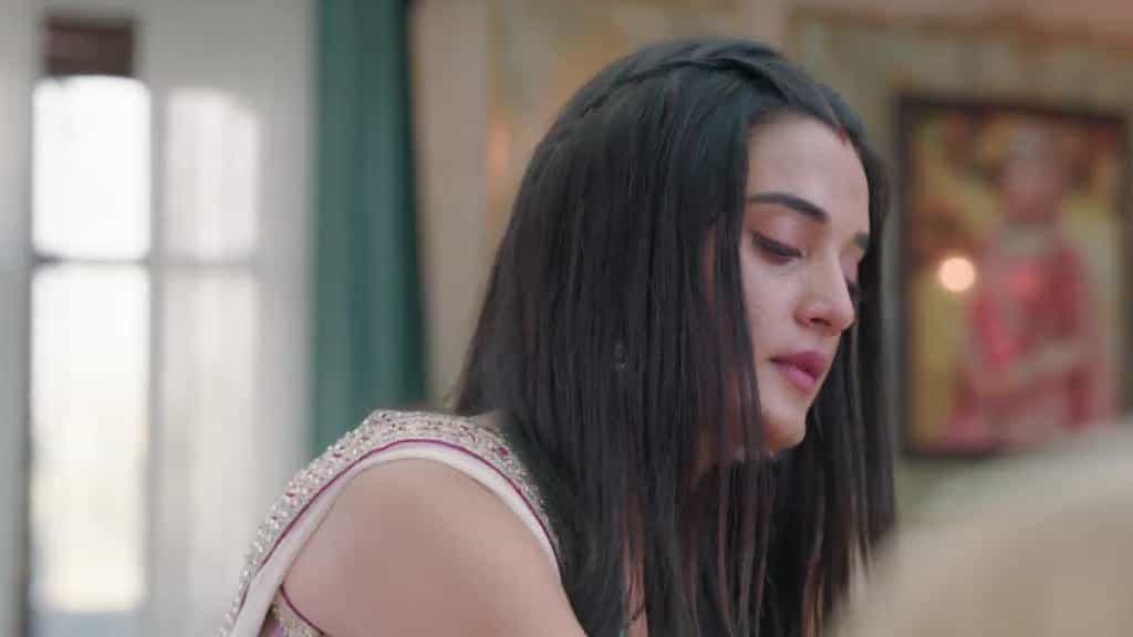 Jaane Anjaane Hum Mile - Episode 111