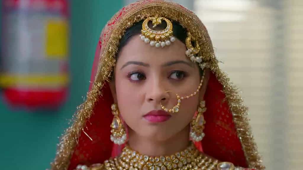 Rabb Se Hai Dua - Episode 144
