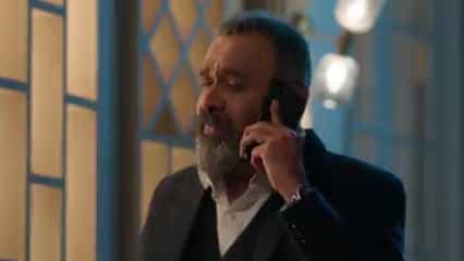 Tumm Se Tumm Tak - Episode 96