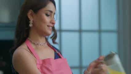 Tumm Se Tumm Tak - Episode 72