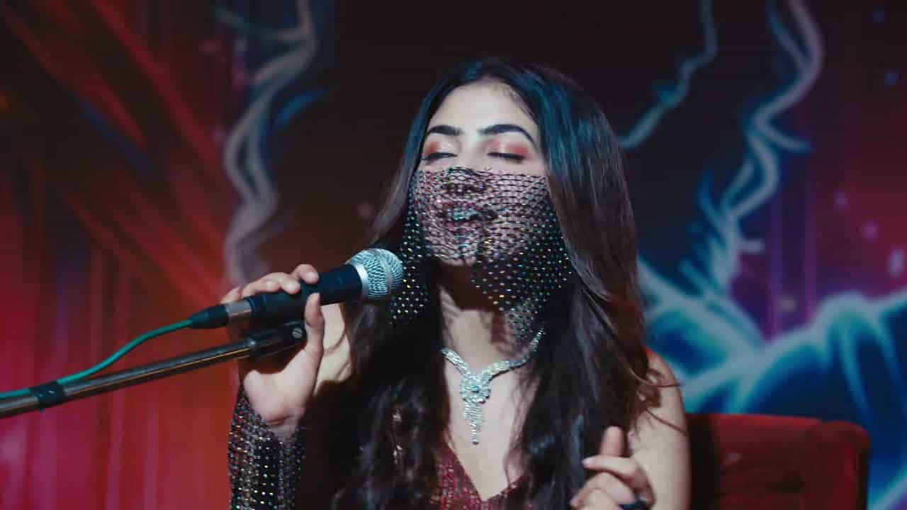 Tuu Juliet Jatt Di - Episode 114