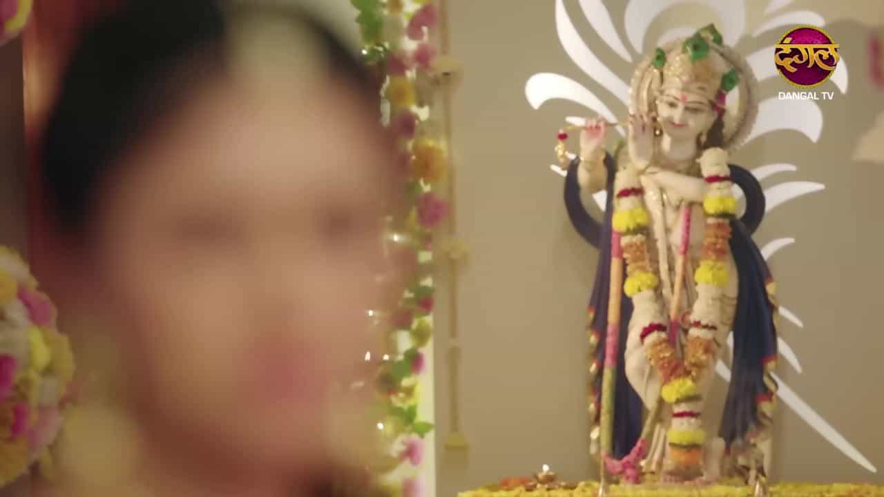 Pati Brahmachari - Episode 9