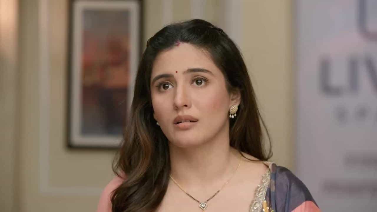 Ram Bhavan - Episode 149