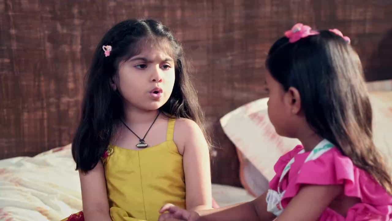 Dil Ko Tumse Pyaar Hua - Episode 202