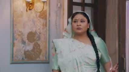 Jaane Anjaane Hum Mile - Episode 367
