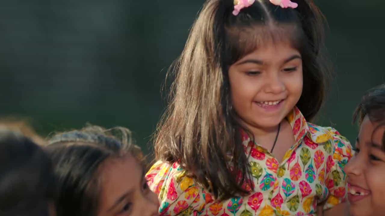 Dil Ko Tumse Pyaar Hua - Episode 152