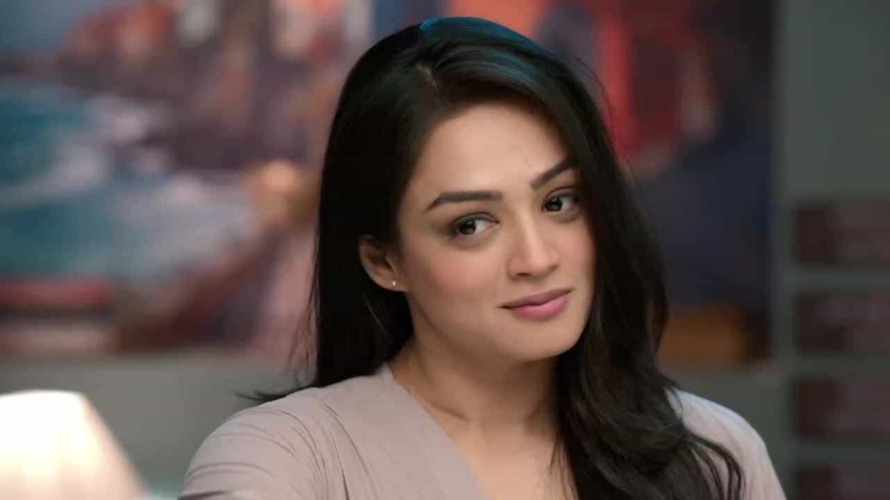 Ram Bhavan - Episode 143