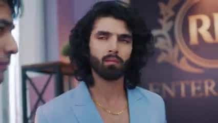 Jaane Anjaane Hum Mile - Episode 335