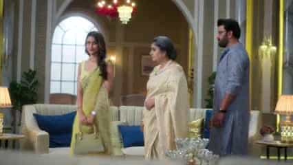 Tumm Se Tumm Tak - Episode 62
