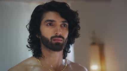 Jaane Anjaane Hum Mile - Episode 353