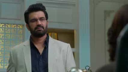 Tumm Se Tumm Tak - Episode 80