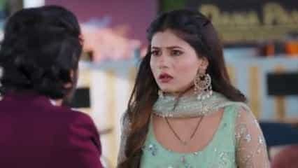Jaane Anjaane Hum Mile - Episode 351