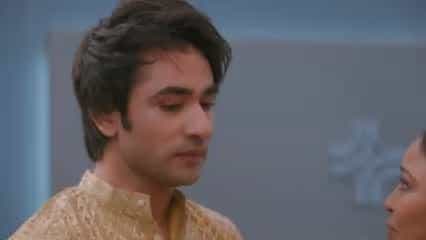 Jaane Anjaane Hum Mile - Episode 364