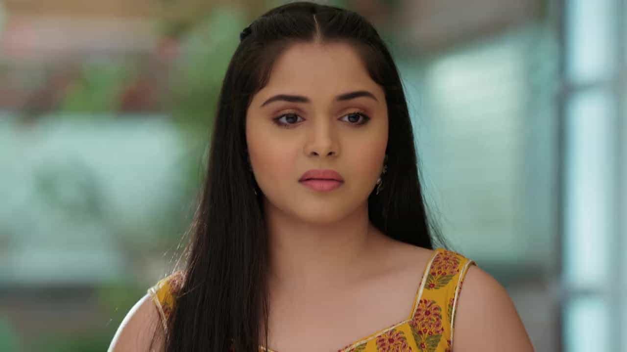 Anupama - Episode 431