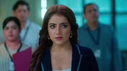 Tumm Se Tumm Tak - Episode 71
