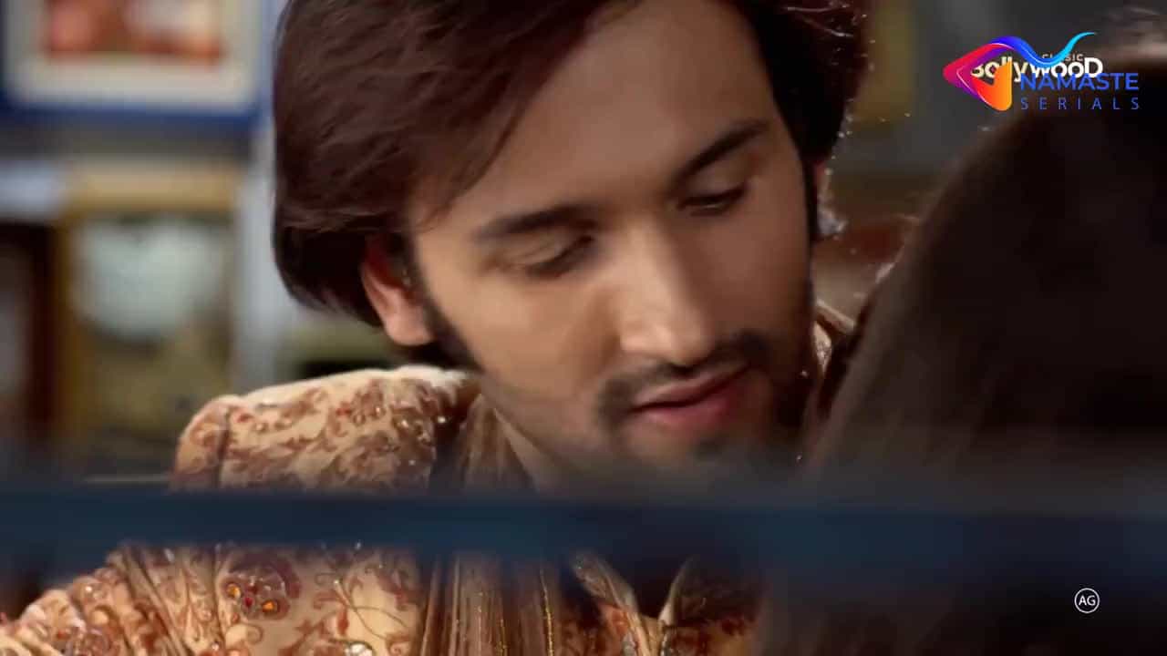Begusarai - Episode 81
