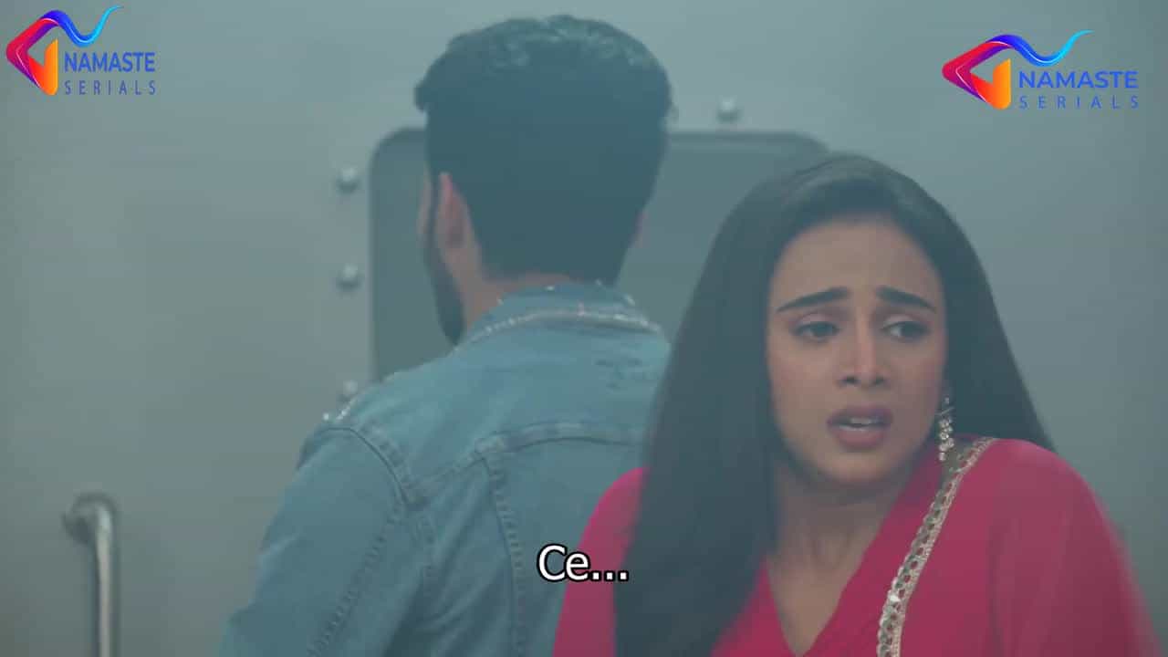 Pukaar - Dil Se Dil Tak - Episode 38