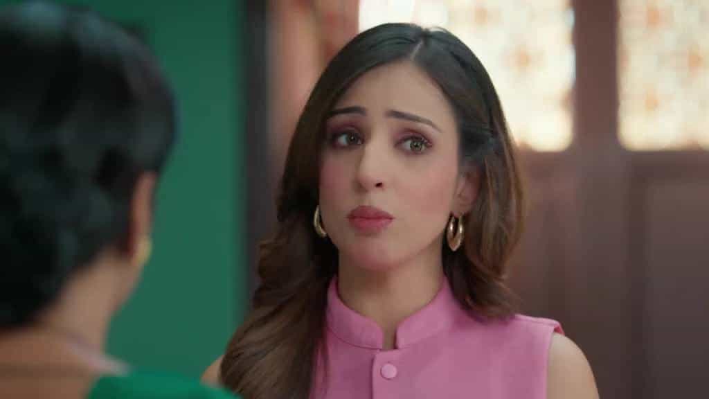 Jamai No. 1 - Episode 135
