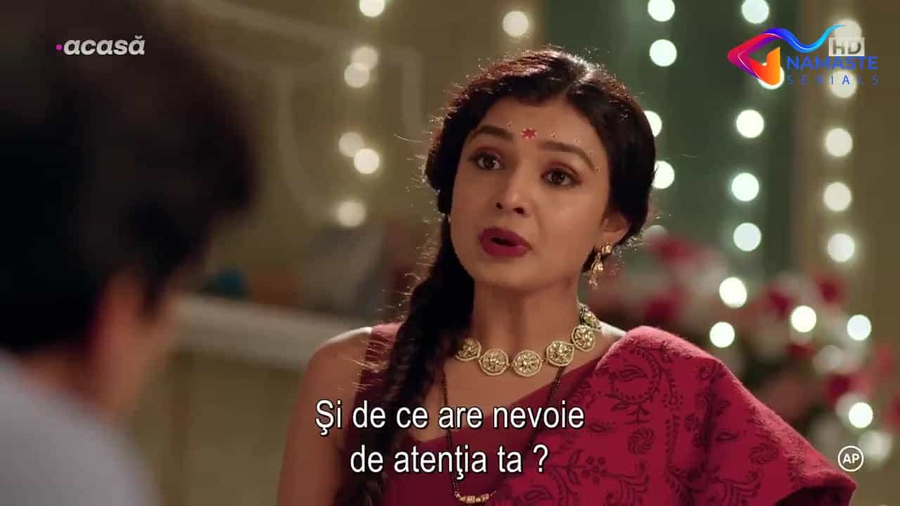 Imlie - Episode 44