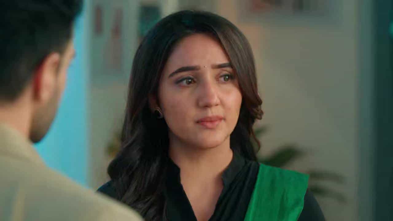Suman Indori - Episode 159