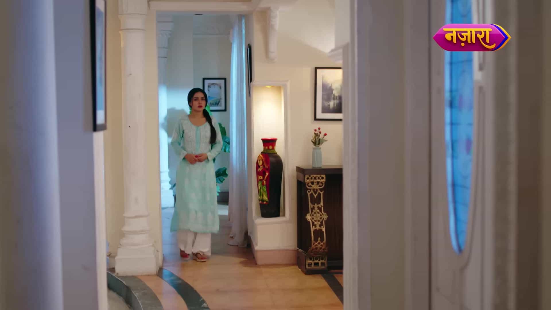 Do Chutki Sindoor - Episode 47