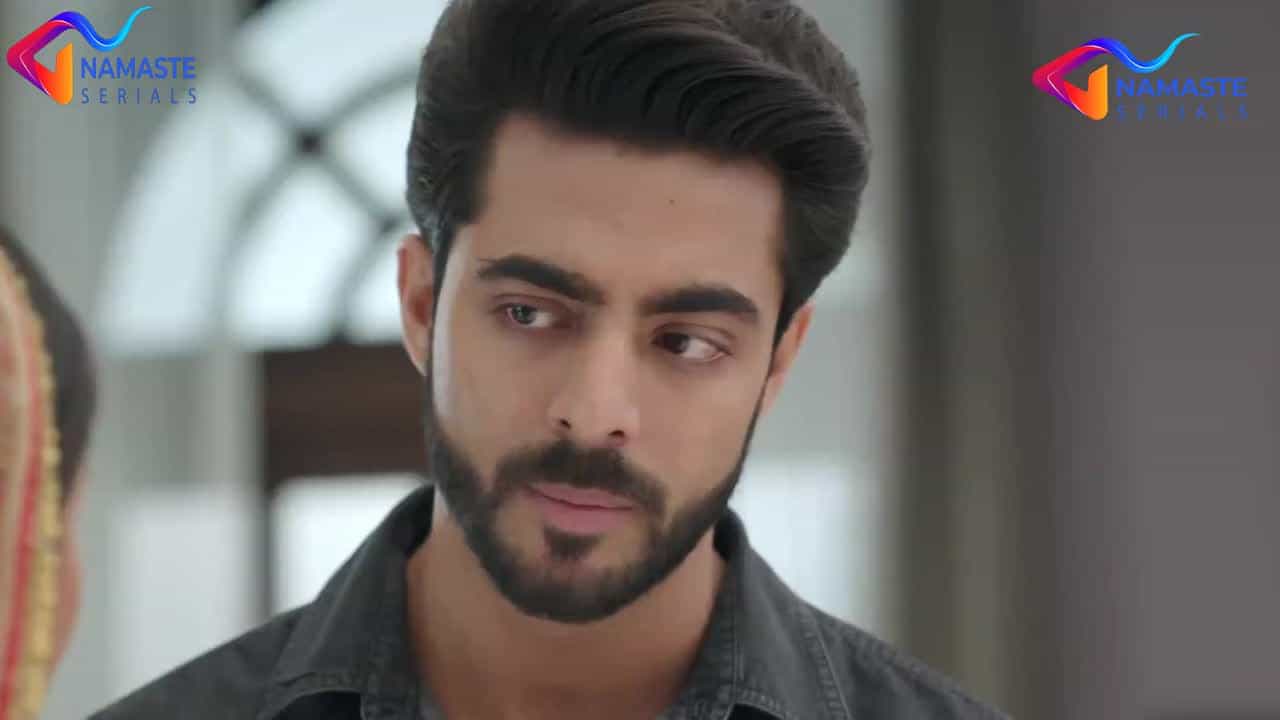 Jhanak - Episode 147