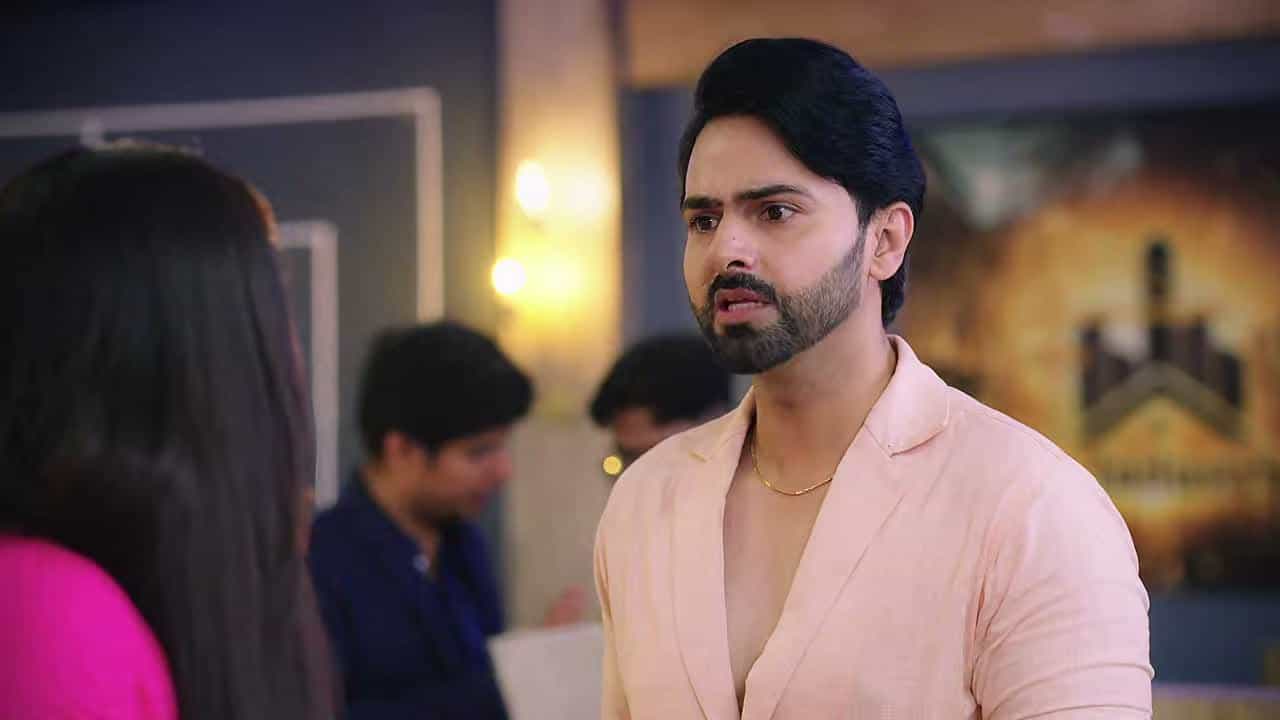 Tuu Juliet Jatt Di - Episode 224