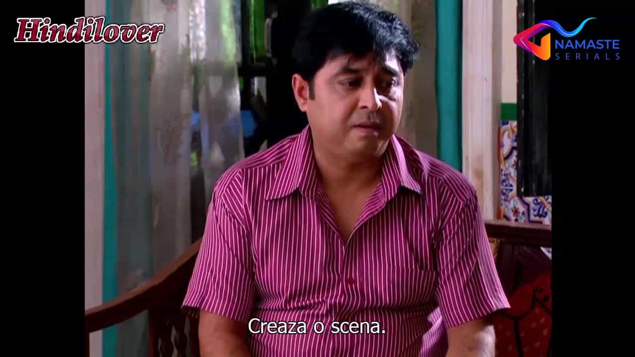 Madhubala - Ek Ishq Ek Junoon - Episode 640